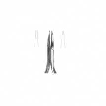 Orthodontic Pliers